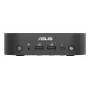 ASUS NUC RNUC14LNKU7094H2 Mini PC, Intel Core Ultra 7 258V, 32 GB RAM, 1 TB SSD, Windows 11 Home, juodas