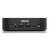 ASUS NUC RNUC14LNKU7094H2 Mini PC, Intel Core Ultra 7 258V, 32 GB RAM, 1 TB SSD, Windows 11 Home, juodas
