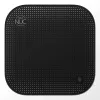 ASUS NUC RNUC14LNKU7094H2 Mini PC, Intel Core Ultra 7 258V, 32 GB RAM, 1 TB SSD, Windows 11 Home, juodas