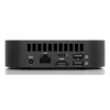 ASUS NUC RNUC14LNKU7094H2 Mini PC, Intel Core Ultra 7 258V, 32 GB RAM, 1 TB SSD, Windows 11 Home, juodas