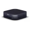 ASUS NUC RNUC14LNKU7094H2 Mini PC, Intel Core Ultra 7 258V, 32 GB RAM, 1 TB SSD, Windows 11 Home, juodas