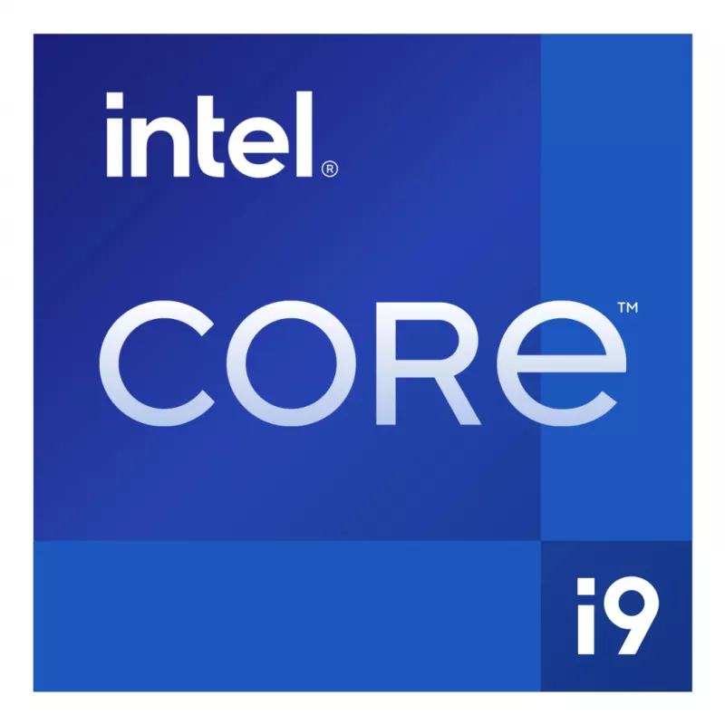 INTEL Core i9-12900F procesorius 2.40 GHz 30MB talpykla