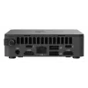 Mini PC ASUS NUC RNUC13ANKI3048C2I Intel Core i3-1315U 8 GB DDR4-SDRAM 512 GB SSD Windows 11 Pro Juodas