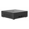 Mini PC ASUS NUC RNUC13ANKI3048C2I Intel Core i3-1315U 8 GB DDR4-SDRAM 512 GB SSD Windows 11 Pro Juodas
