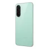Samsung Galaxy A26 17 cm (6.7 colio) Dual SIM Android 15 5G USB Type-C 6 GB 128 GB 5000 mAh Mėtų spalva