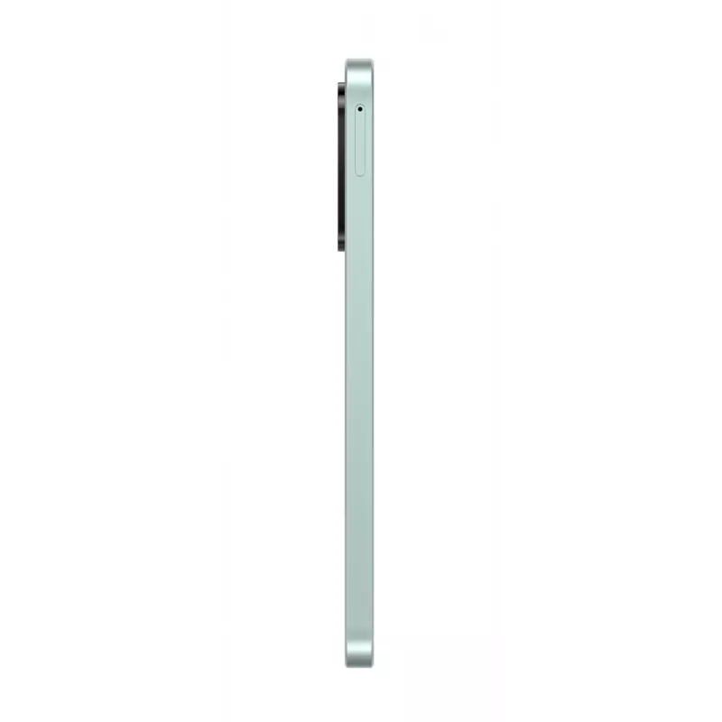 Samsung Galaxy A26 17 cm (6.7 colio) Dual SIM Android 15 5G USB Type-C 6 GB 128 GB 5000 mAh Mėtų spalva