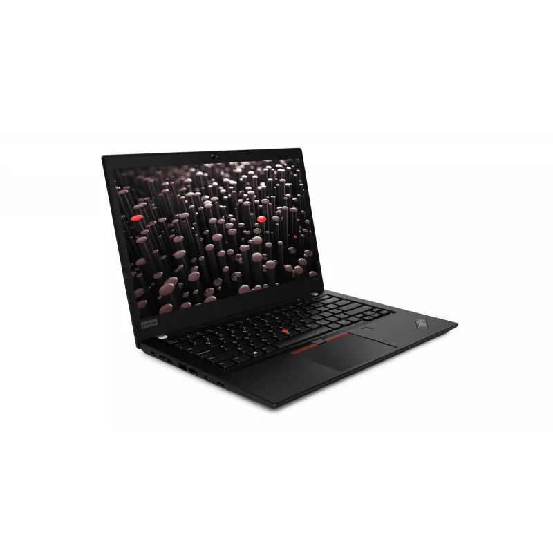 Atnaujintas Nešiojama darbo stotis Lenovo ThinkPad P14s 14 colių Intel Core i5 8GB 256GB SSD Intel UHD Windows 11 Pro
