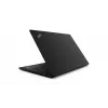 Atnaujintas Nešiojama darbo stotis Lenovo ThinkPad P14s 14 colių Intel Core i5 8GB 256GB SSD Intel UHD Windows 11 Pro