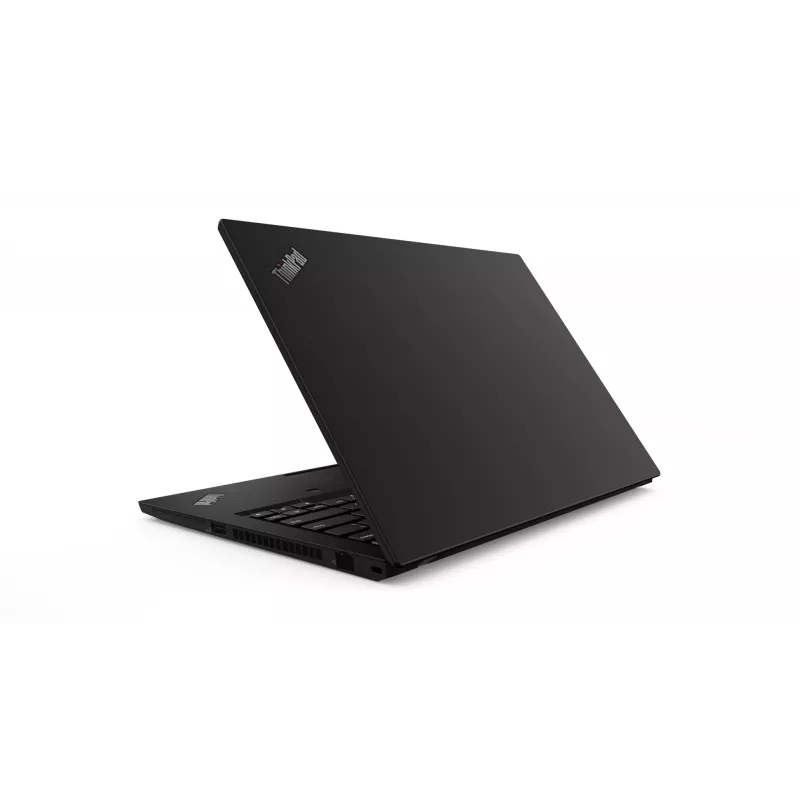 Atnaujintas Nešiojama darbo stotis Lenovo ThinkPad P14s 14 colių Intel Core i5 8GB 256GB SSD Intel UHD Windows 11 Pro