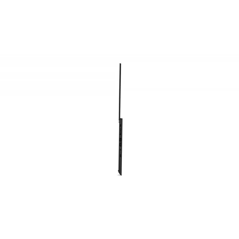 Atnaujintas Nešiojama darbo stotis Lenovo ThinkPad P14s 14 colių Intel Core i5 8GB 256GB SSD Intel UHD Windows 11 Pro