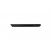 Atnaujintas Nešiojama darbo stotis Lenovo ThinkPad P14s 14 colių Intel Core i5 8GB 256GB SSD Intel UHD Windows 11 Pro