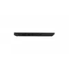 Atnaujintas Nešiojama darbo stotis Lenovo ThinkPad P14s 14 colių Intel Core i5 8GB 256GB SSD Intel UHD Windows 11 Pro