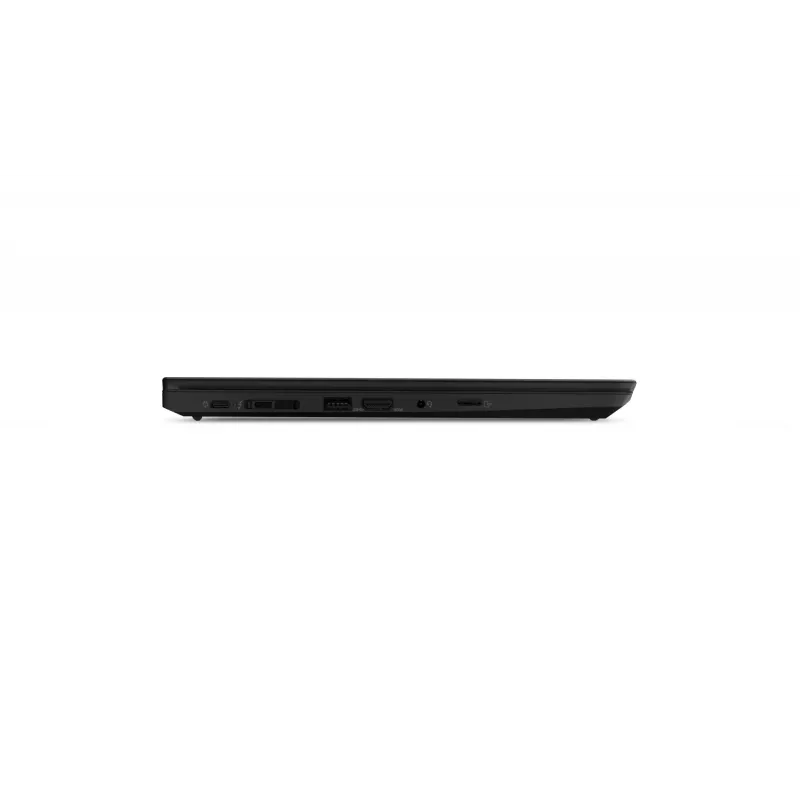 Atnaujintas Nešiojama darbo stotis Lenovo ThinkPad P14s 14 colių Intel Core i5 8GB 256GB SSD Intel UHD Windows 11 Pro
