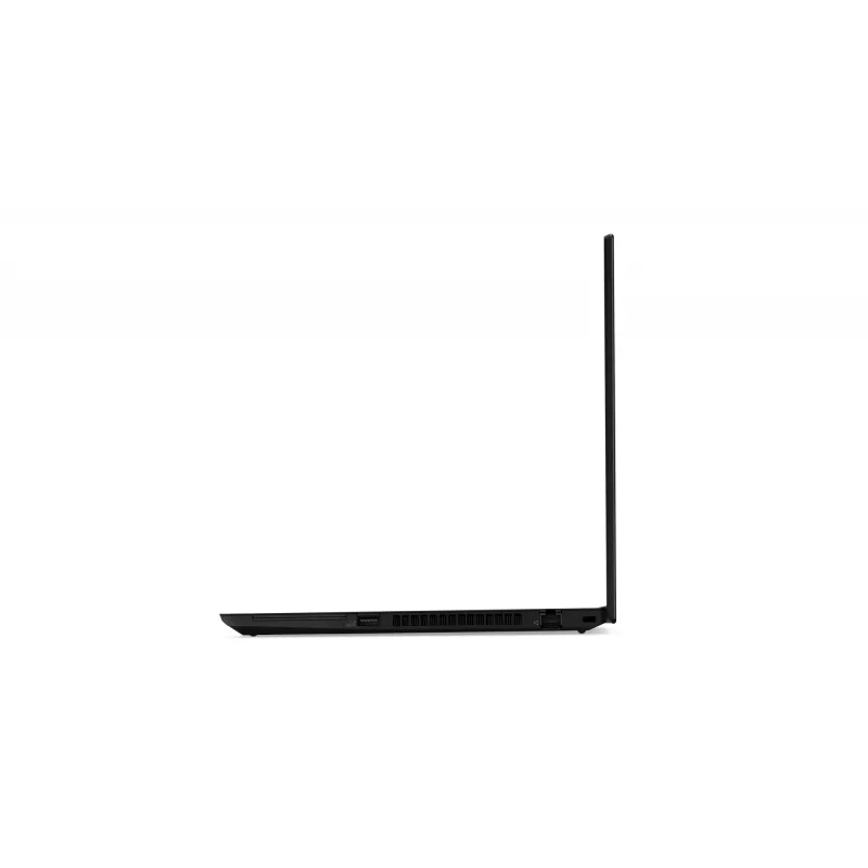 Atnaujintas Nešiojama darbo stotis Lenovo ThinkPad P14s 14 colių Intel Core i5 8GB 256GB SSD Intel UHD Windows 11 Pro