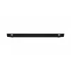 Atnaujintas Nešiojama darbo stotis Lenovo ThinkPad P14s 14 colių Intel Core i5 8GB 256GB SSD Intel UHD Windows 11 Pro