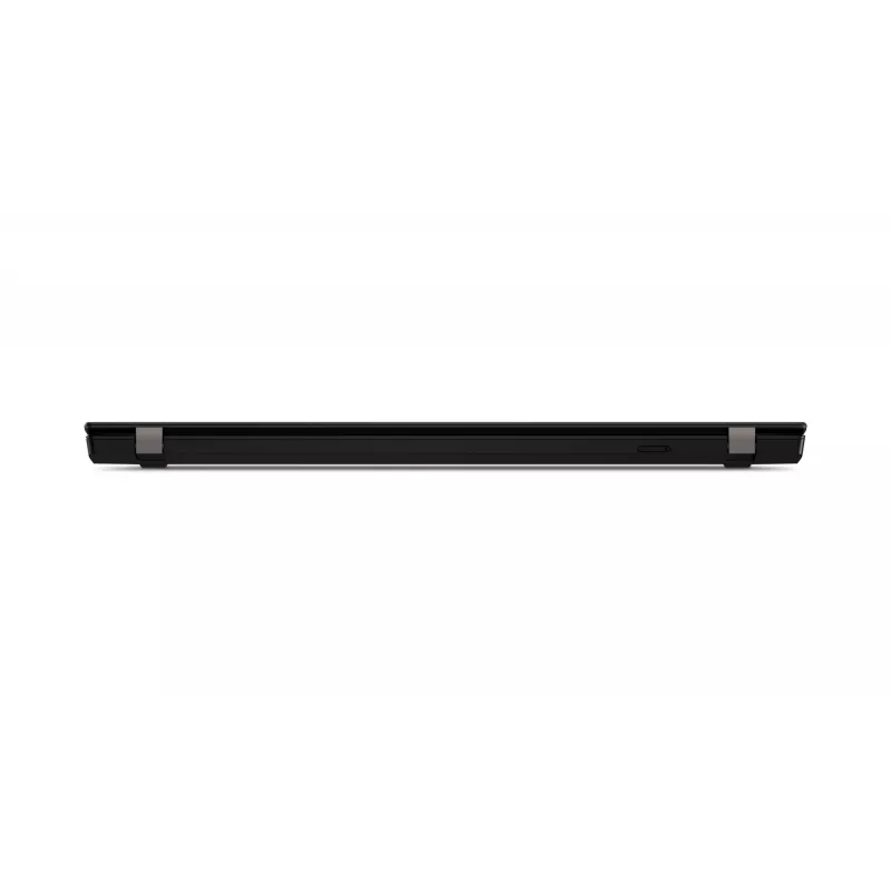 Atnaujintas Nešiojama darbo stotis Lenovo ThinkPad P14s 14 colių Intel Core i5 8GB 256GB SSD Intel UHD Windows 11 Pro