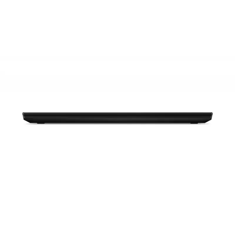 Atnaujintas Nešiojama darbo stotis Lenovo ThinkPad P14s 14 colių Intel Core i5 8GB 256GB SSD Intel UHD Windows 11 Pro