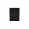 Atnaujintas Nešiojama darbo stotis Lenovo ThinkPad P14s 14 colių Intel Core i5 8GB 256GB SSD Intel UHD Windows 11 Pro