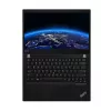 Atnaujintas Nešiojama darbo stotis Lenovo ThinkPad P14s 14 colių Intel Core i5 8GB 256GB SSD Intel UHD Windows 11 Pro