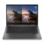 Atnaujintas Ultraportabilus nešiojamas kompiuteris Lenovo ThinkPad X1 Yoga Gen 5 14 colių Intel Core i5 16GB 512GB Windows 11 Pro