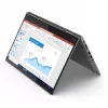 Atnaujintas Ultraportabilus nešiojamas kompiuteris Lenovo ThinkPad X1 Yoga Gen 5 14 colių Intel Core i5 16GB 512GB Windows 11 Pro