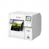 Epson CW-C4000e (mk) etikečių spausdintuvas rašalinis spalvotas 1200 x 1200 DPI 102 mm/s laidinis