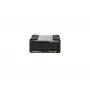 Išorinis RDX diskas Overland Tandberg 8782-RDX USB 3.0+ juodas