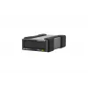 Išorinis RDX diskas Overland Tandberg 8782-RDX USB 3.0+ juodas