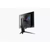 Kompiuterio monitorius ASUS ROG Swift PG32UCDP 31.5 colio OLED 3840 x 2160 4K 240Hz HDR DisplayPort 1.4 HDMI 2.1 USB-C 90W