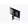 Kompiuterio monitorius ASUS ROG Swift PG32UCDP 31.5 colio OLED 3840 x 2160 4K 240Hz HDR DisplayPort 1.4 HDMI 2.1 USB-C 90W