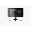 Kompiuterio monitorius ASUS ROG Swift PG32UCDP 31.5 colio OLED 3840 x 2160 4K 240Hz HDR DisplayPort 1.4 HDMI 2.1 USB-C 90W