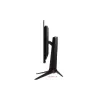Kompiuterio monitorius ASUS ROG Swift PG32UCDP 31.5 colio OLED 3840 x 2160 4K 240Hz HDR DisplayPort 1.4 HDMI 2.1 USB-C 90W