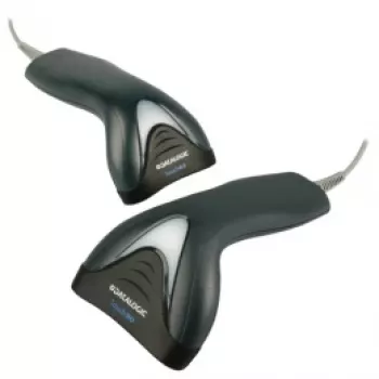 DATALOGIC brūkšninių kodų skaitytuvas Touch 65 Lite TD1100 kontaktinis linijinis imtuvas