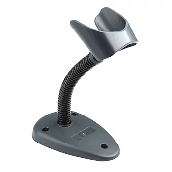 Stovas Datalogic Basic G040 Juodas