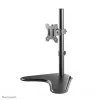 Neomounts monitorio stovas FPMA-D550SBLACK laisvai pastatomas 8 kg 13-32 colių