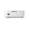 Projektorius Epson EH-TW6250 standartinio fokusavimo 2800 ANSI liumenų 3LCD 4K+ (5120x3200) Baltas