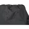 ASUS ROG Archer ErgoAir kuprinė žaidimams Juoda EVA (etileno vinilo acetatas), Likra, Nailonas