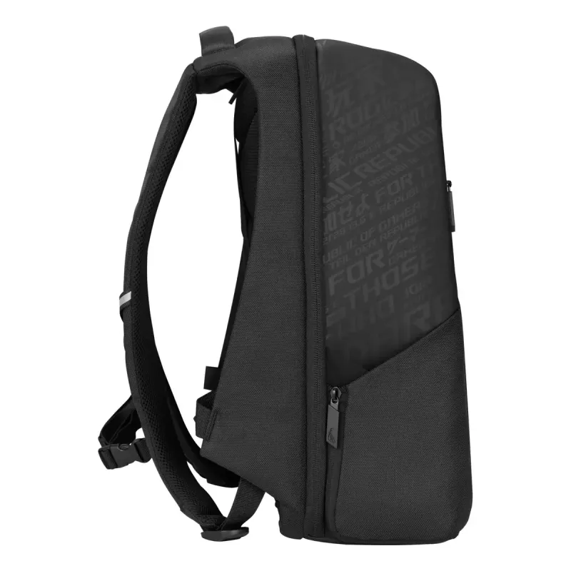 ASUS BP2501 ROG Ranger Gaming Kuprinė 16 40,6 cm (16 colių) Juoda