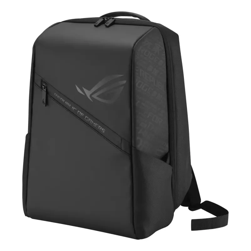 ASUS BP2501 ROG Ranger Gaming Kuprinė 16 40,6 cm (16 colių) Juoda