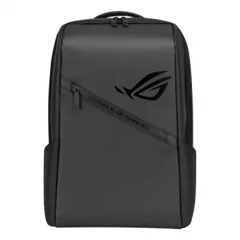 ASUS BP2501 ROG Ranger Gaming Kuprinė 16 40,6 cm (16 colių) Juoda