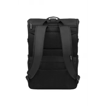 Kuprinė ASUS ROG BP4701 Gaming Backpack 43,2 cm 17 juoda