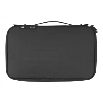 Dėklas ASUS ROG Tech Pouch BC1003 Nylon Juoda 280x170x90mm
