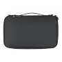 Dėklas ASUS ROG Tech Pouch BC1003 Nylon Juoda 280x170x90mm