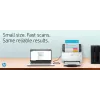 HP Scanjet Pro 3000 s4 lakštinis skaitytuvas 600 x 600 DPI A4 juoda, balta