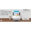 HP Scanjet Pro 3000 s4 lakštinis skaitytuvas 600 x 600 DPI A4 juoda, balta
