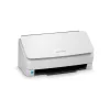 HP Scanjet Pro 3000 s4 lakštinis skaitytuvas 600 x 600 DPI A4 juoda, balta