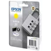 Epson DURABrite Ultra rašalo kasetė geltona C13T35844010