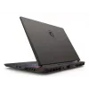 Nešiojamas kompiuteris MSI Vector 16 HX AI A2XWIG-048DE Intel Core Ultra 9 275HX 40,6 cm (16 inch) Quad HD+ 32 GB DDR5-SDRAM 1 TB SSD NVIDIA GeForce RTX 5080 Wi-Fi 6E Windows 11 Home Pilka