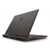 Nešiojamas kompiuteris MSI Vector 16 HX AI A2XWIG-048DE Intel Core Ultra 9 275HX 40,6 cm (16 inch) Quad HD+ 32 GB DDR5-SDRAM 1 TB SSD NVIDIA GeForce RTX 5080 Wi-Fi 6E Windows 11 Home Pilka