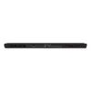 Nešiojamas kompiuteris MSI Vector 16 HX AI A2XWIG-048DE Intel Core Ultra 9 275HX 40,6 cm (16 inch) Quad HD+ 32 GB DDR5-SDRAM 1 TB SSD NVIDIA GeForce RTX 5080 Wi-Fi 6E Windows 11 Home Pilka